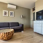 Seaside Apartments, Znjan *