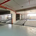 Seaside Apartments, Znjan דירה *