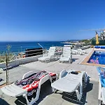 דירה Seaside Apartments, Znjan *