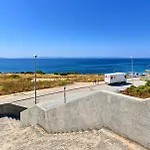 Seaside Apartments, Znjan ספליט