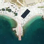 Seaside Apartments, Znjan *