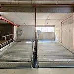 Seaside Apartments, Znjan *